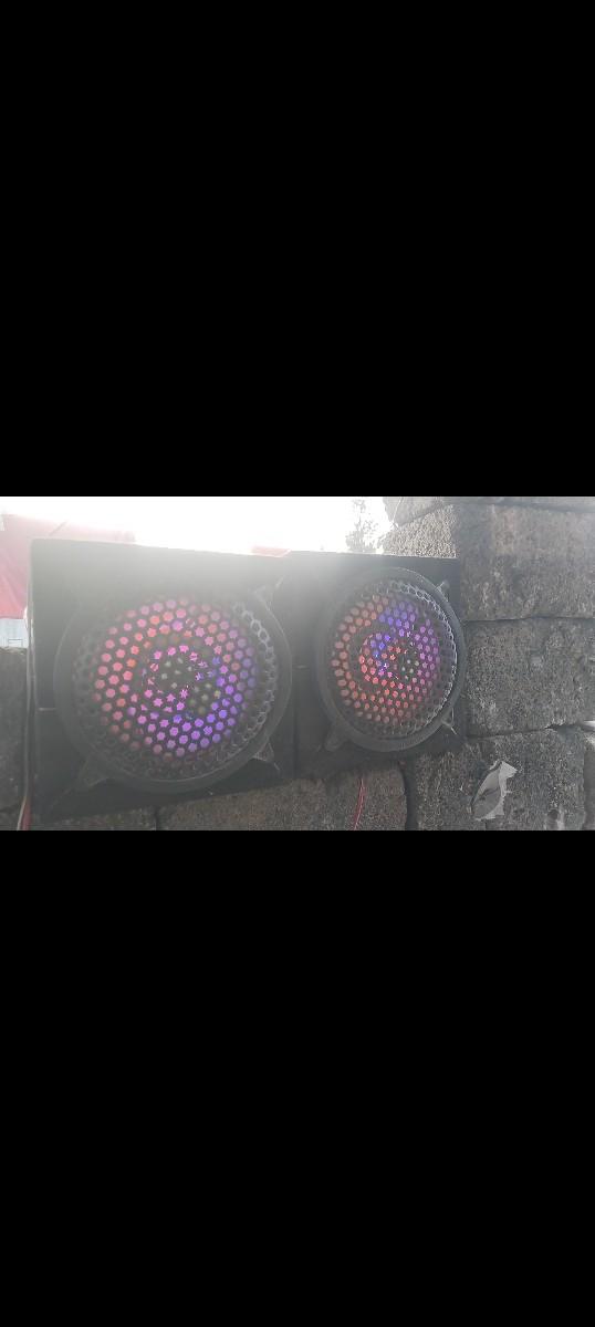 2 મના વાપરેલા છે