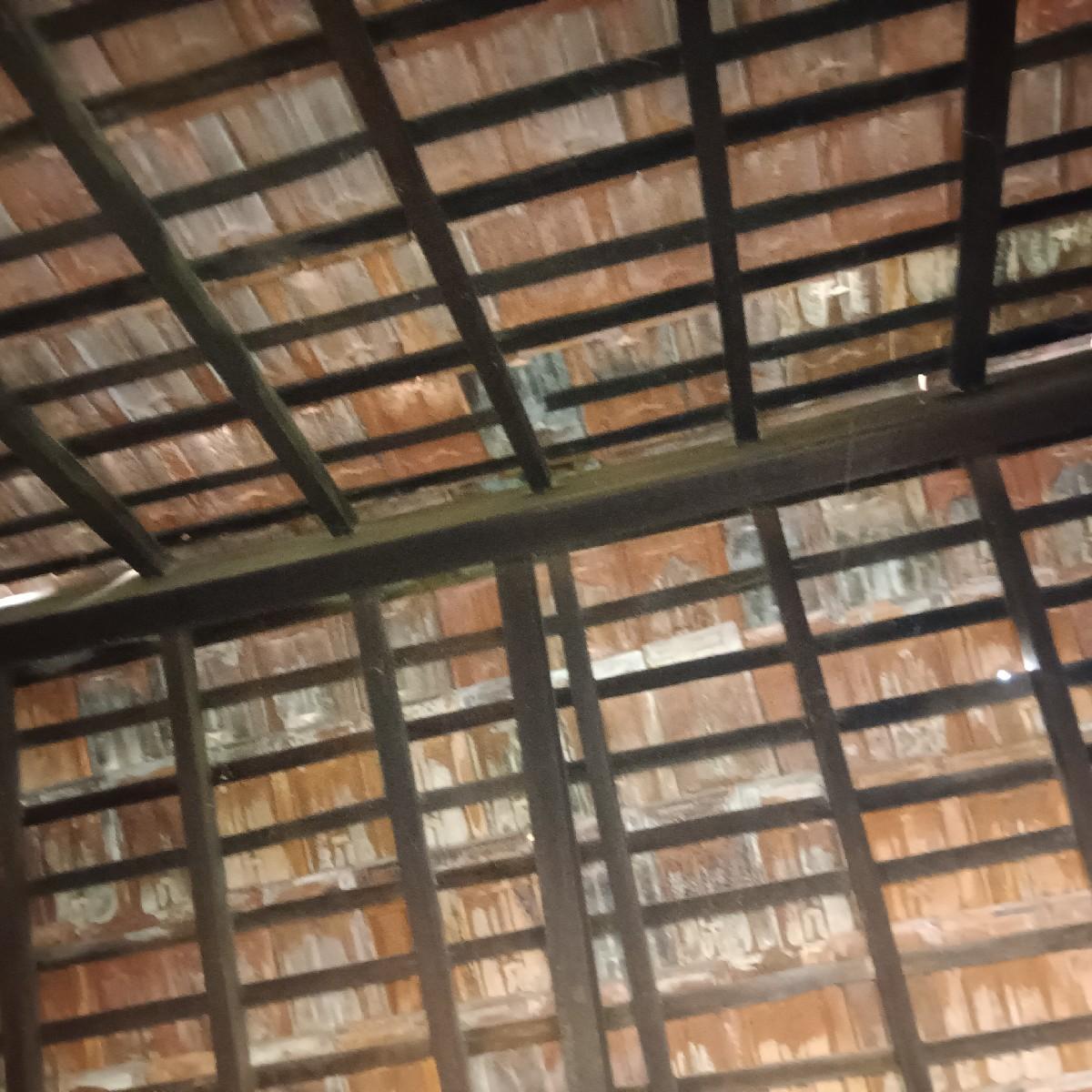 મકાન ની આદિયું અને વરા વેચવાના