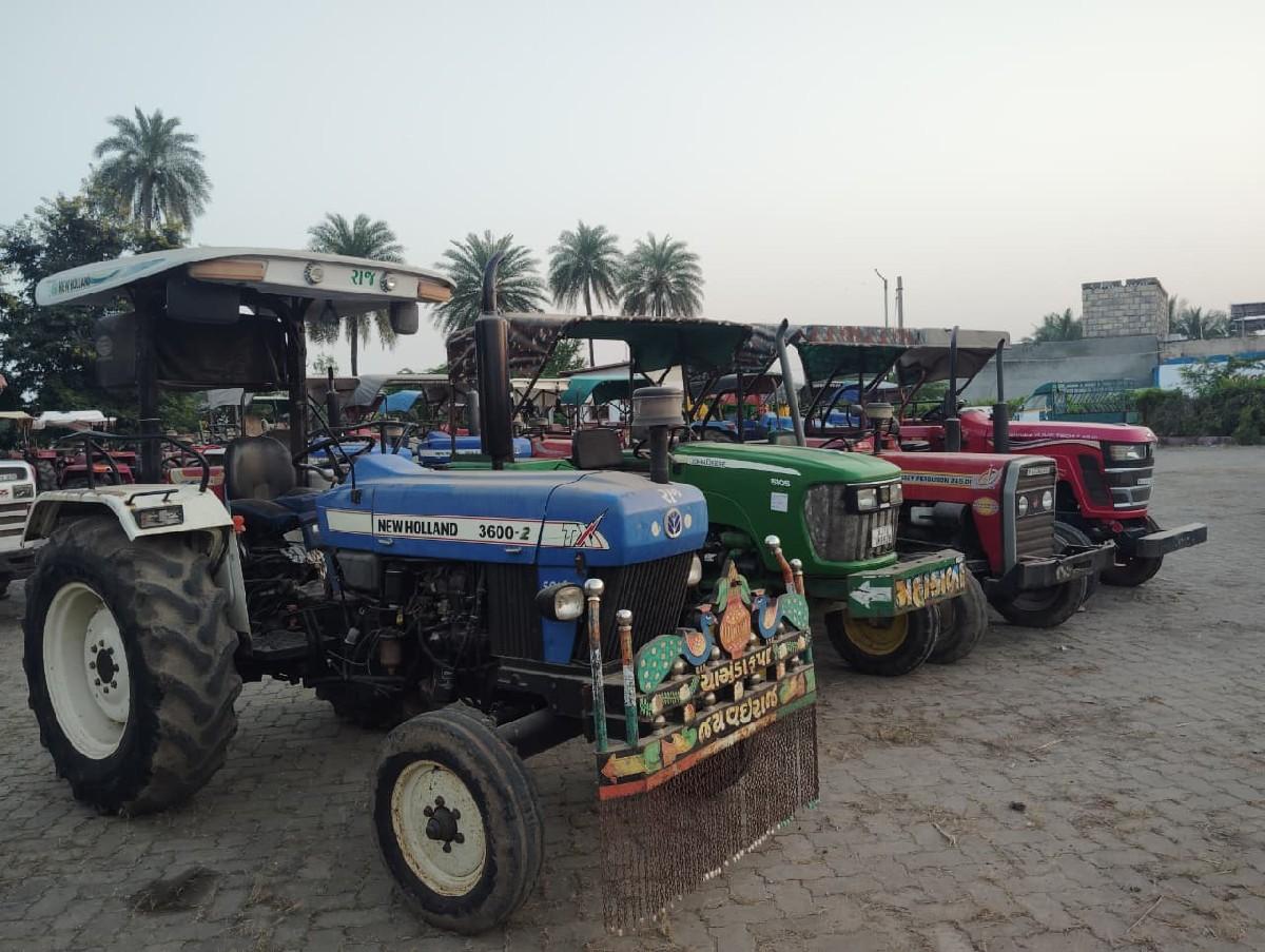 થંબનેલ 5