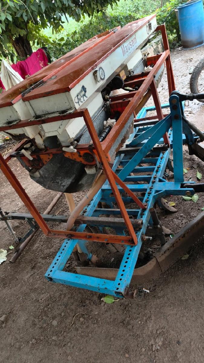 થંબનેલ 3