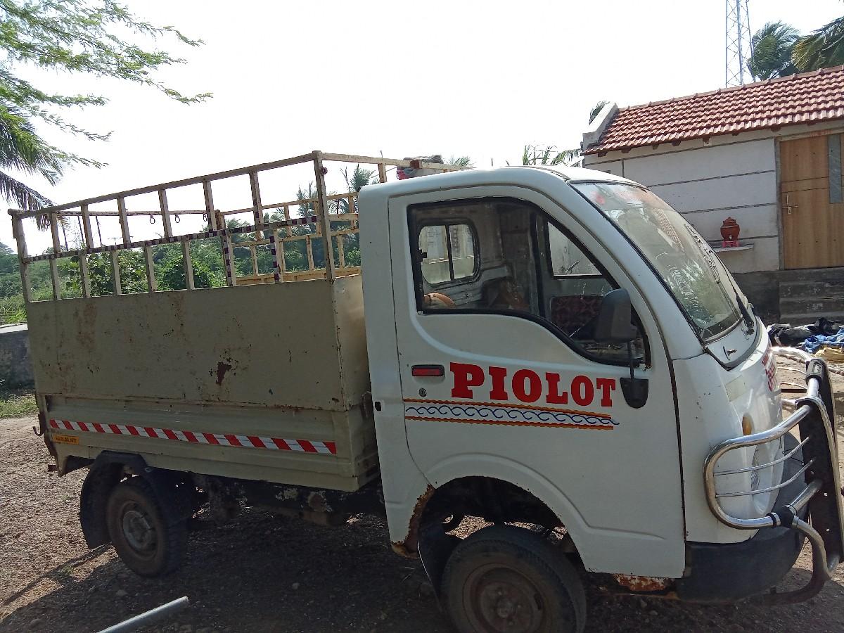 સોટા હાથી વેસવાની છે