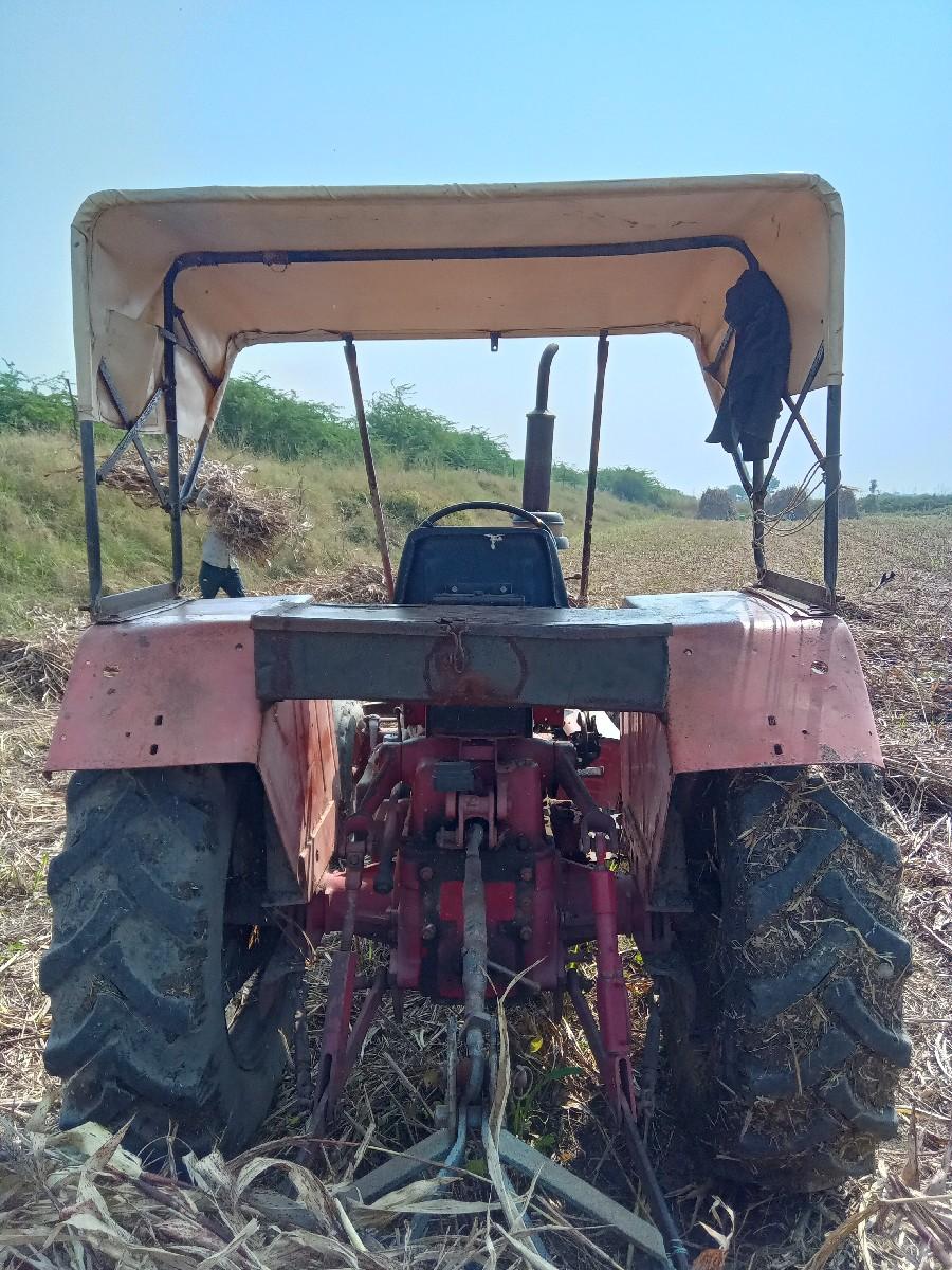 થંબનેલ 2