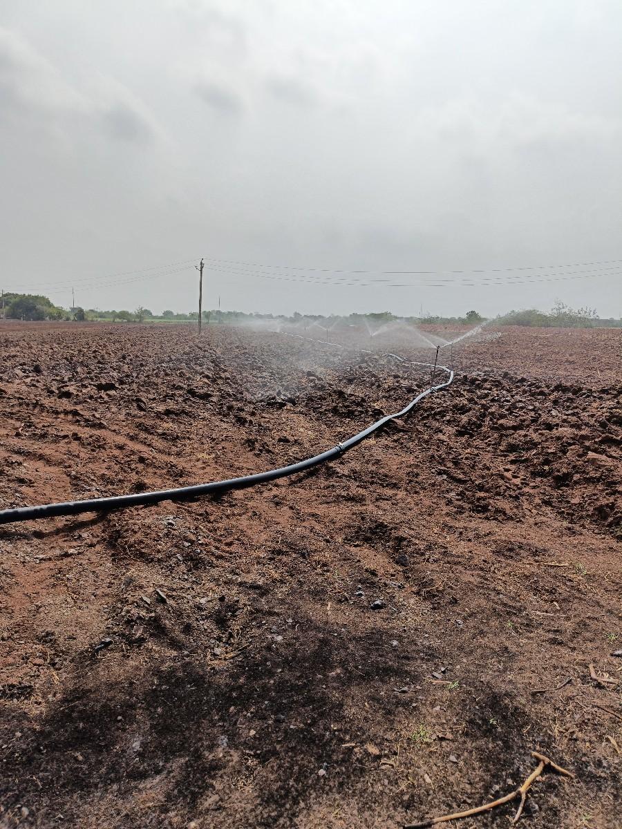 2.5 પાઈપ વેચવાનો સે