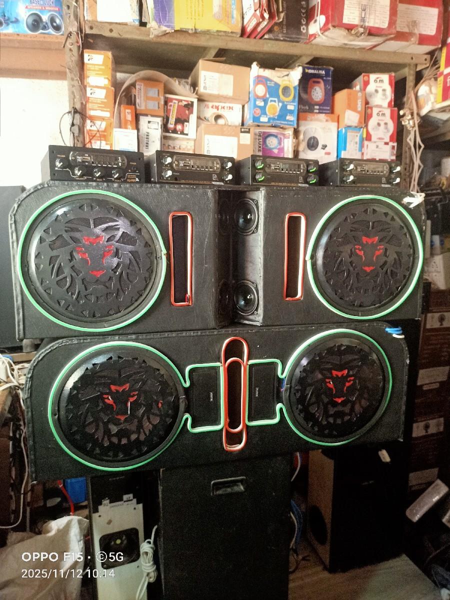 थंबनेल 3