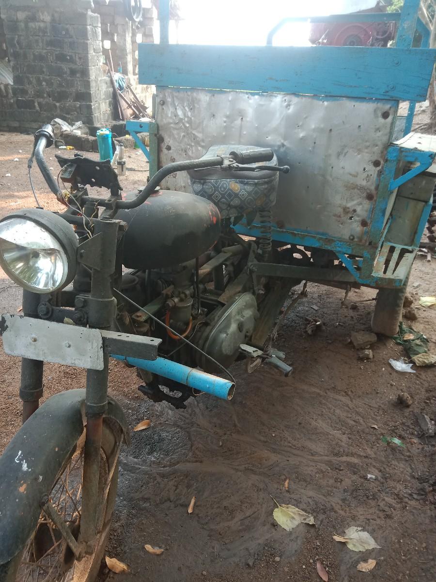 थंबनेल 3