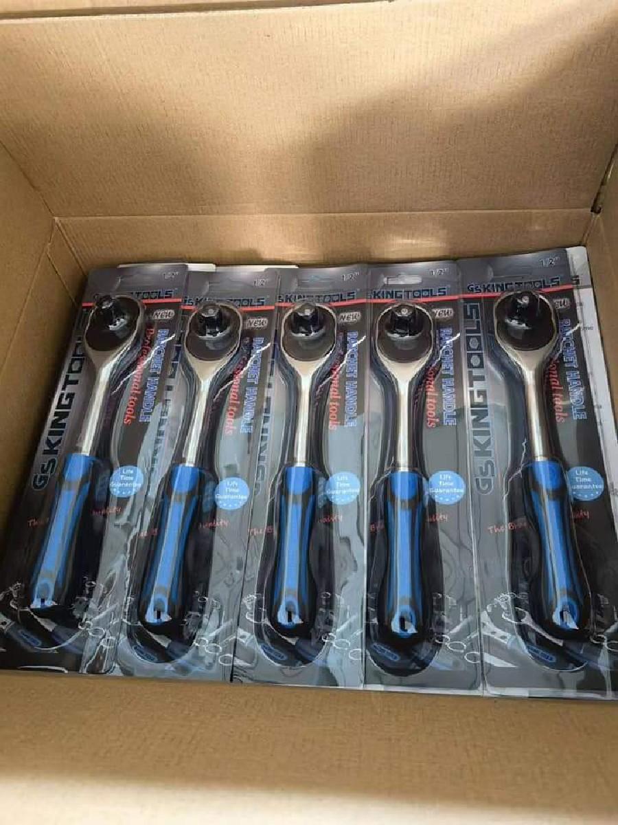 थंबनेल 5