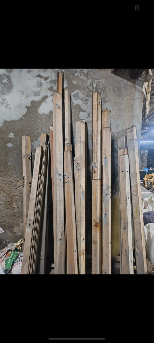 થંબનેલ 2