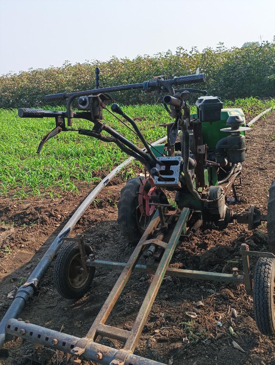 થંબનેલ 3