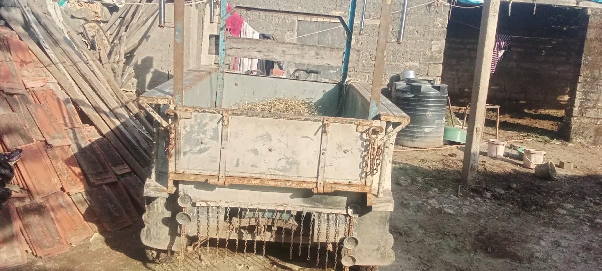 थंबनेल 3