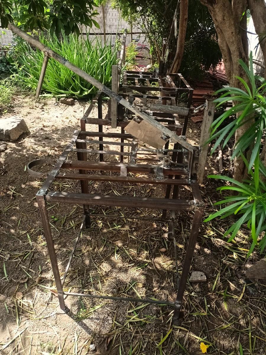 થંબનેલ 2