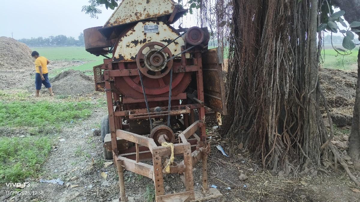 थंबनेल 3