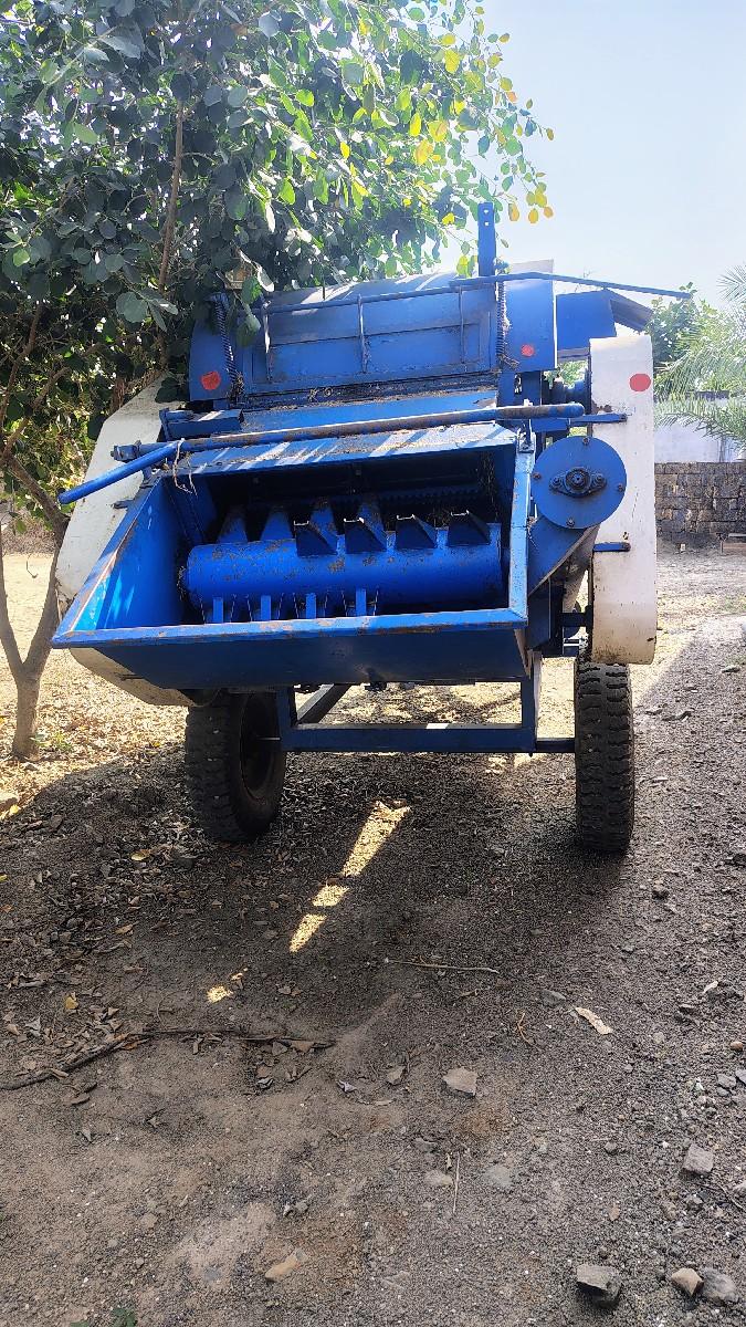 थंबनेल 3