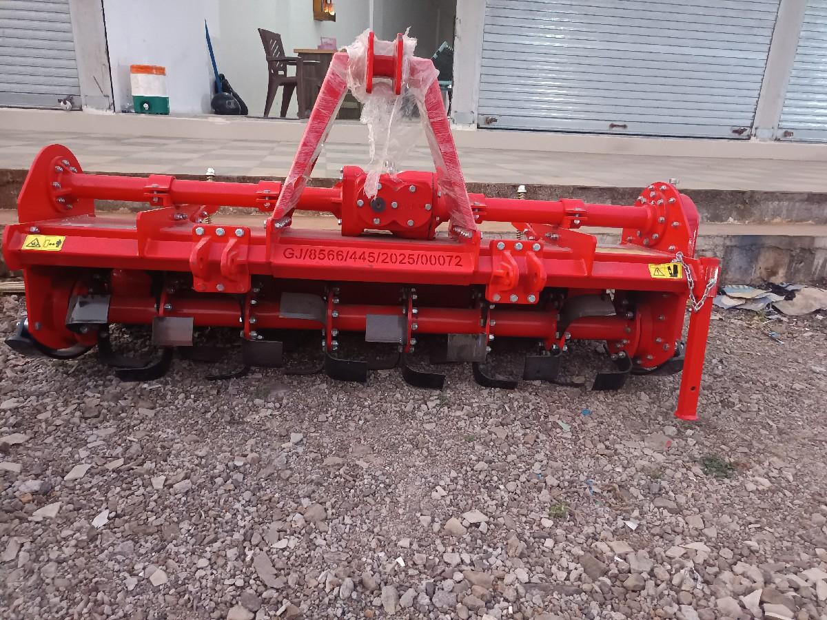 વેચવાનું છે