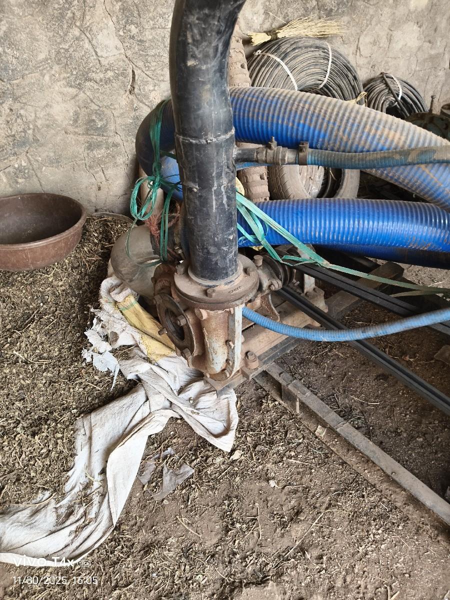 थंबनेल 2