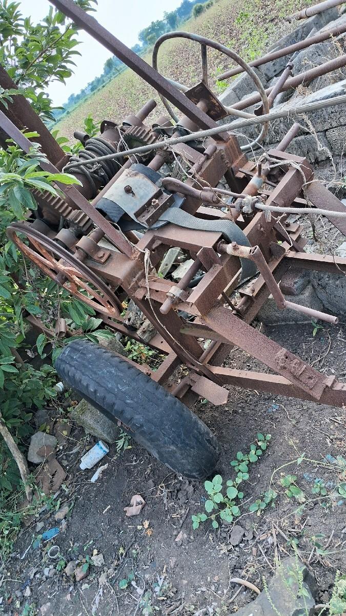 થંબનેલ 2