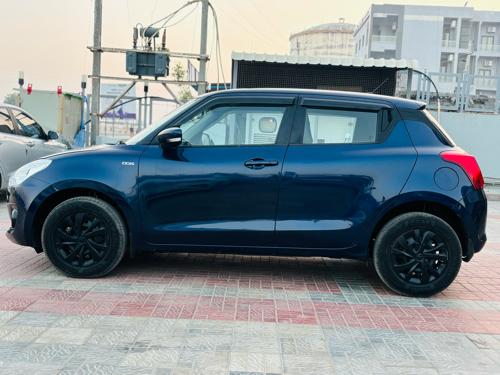 થંબનેલ 3