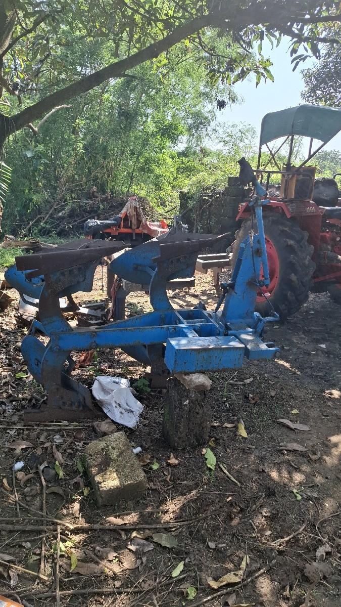 થંબનેલ 2