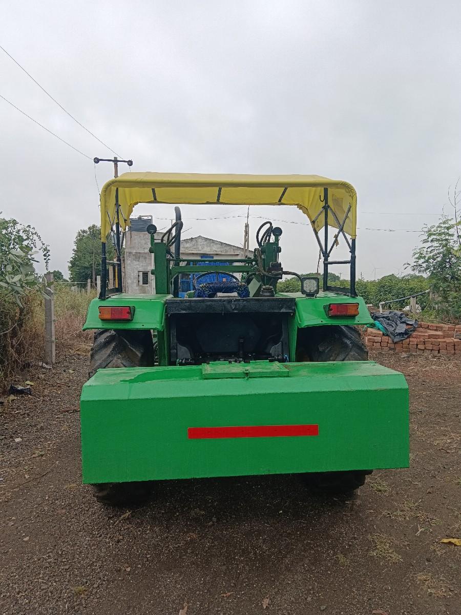 મોબાઈલ નંબર 635270 33 24