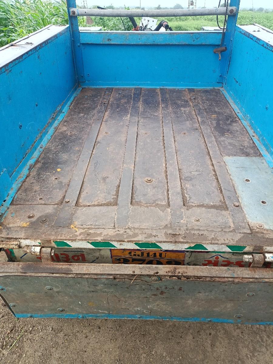 થંબનેલ 2