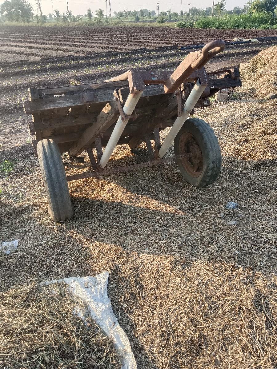 થંબનેલ 2