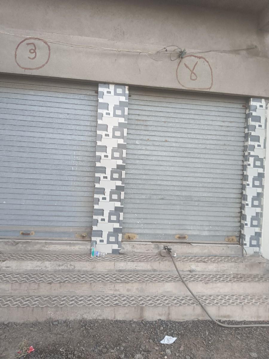 थंबनेल 3