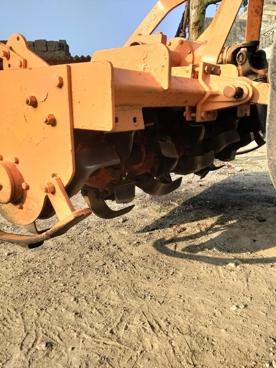 થંબનેલ 3