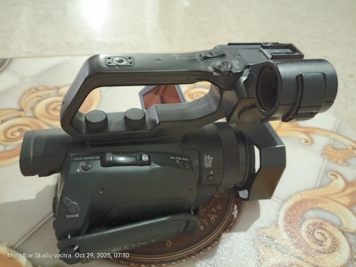 થંબનેલ 2