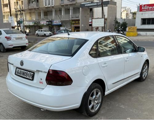 थंबनेल 4