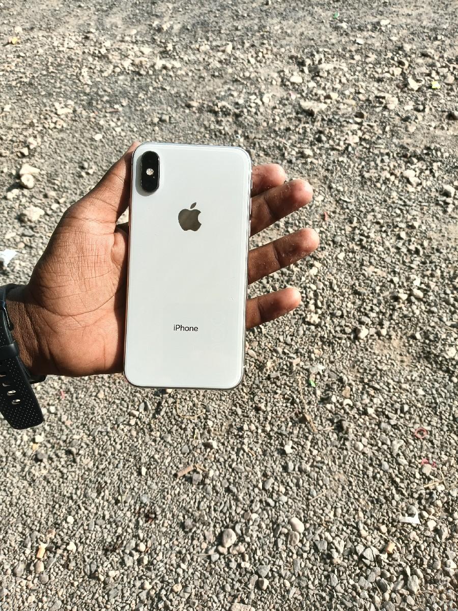 iphone xs