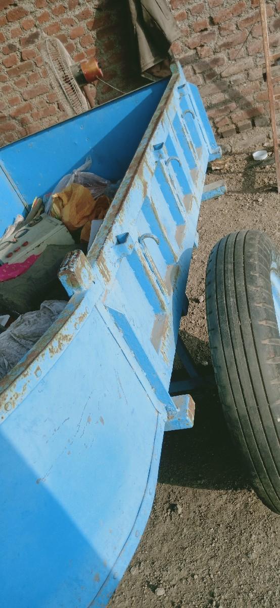 થંબનેલ 3