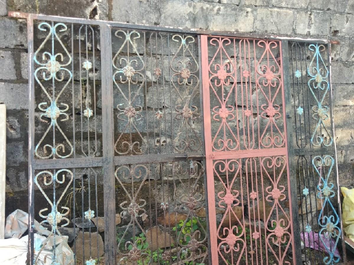 જારી વેચવાની છે