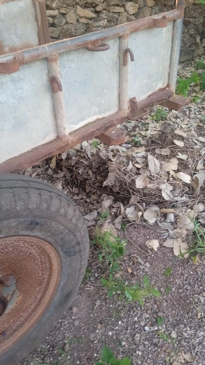 badad gadu be 2 se bhai l