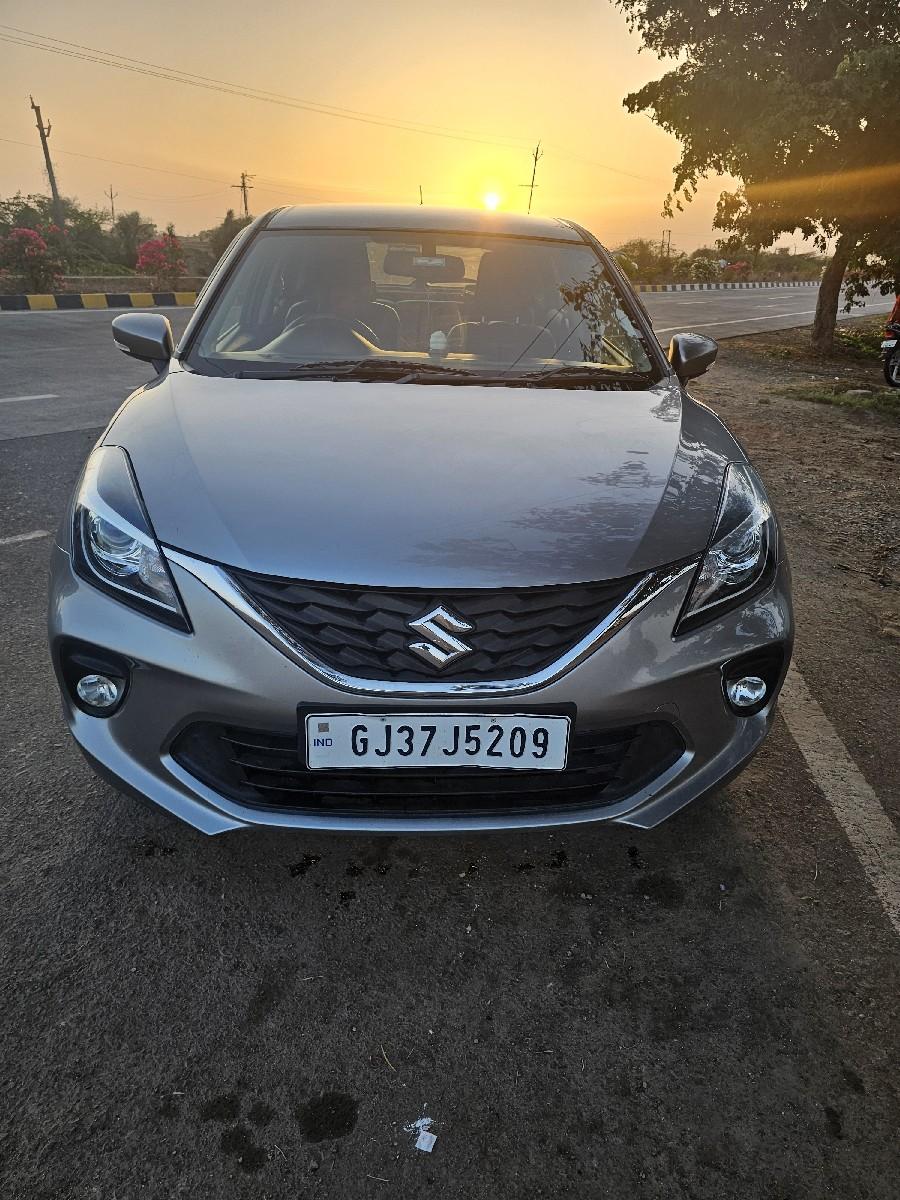 थंबनेल 3