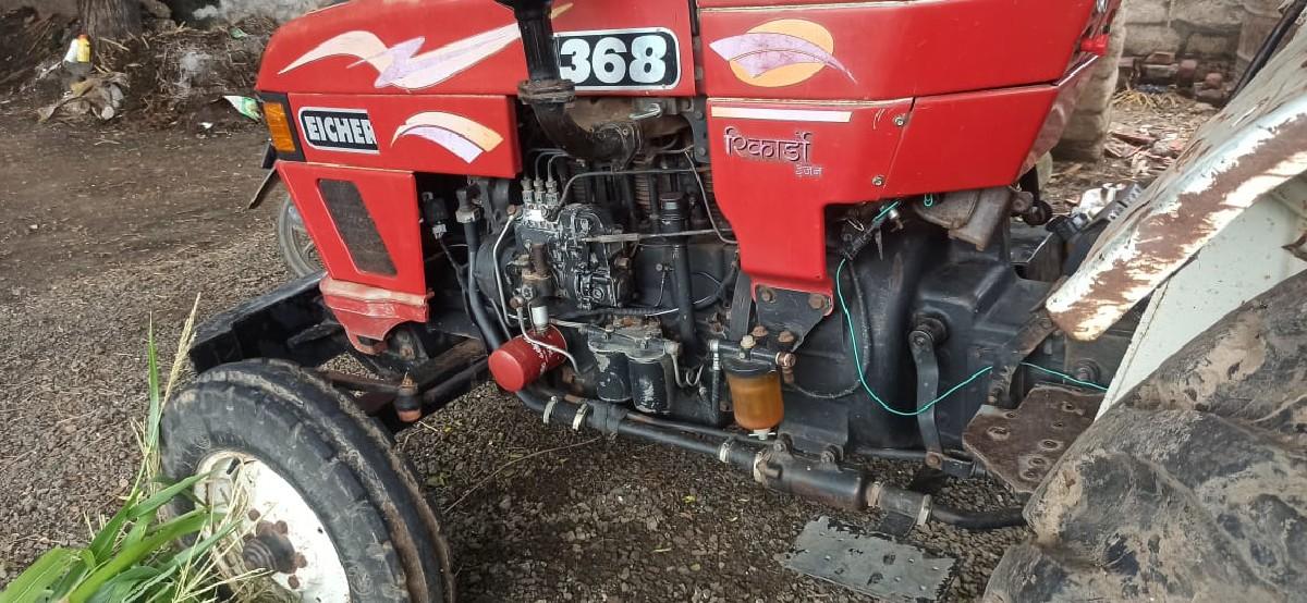 થંબનેલ 2