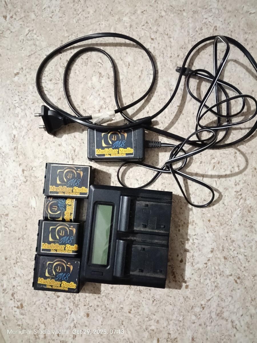 sony mc 88 
call 🤙 8264243746