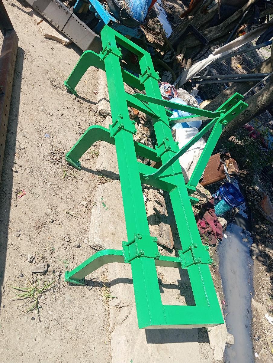 थंबनेल 6