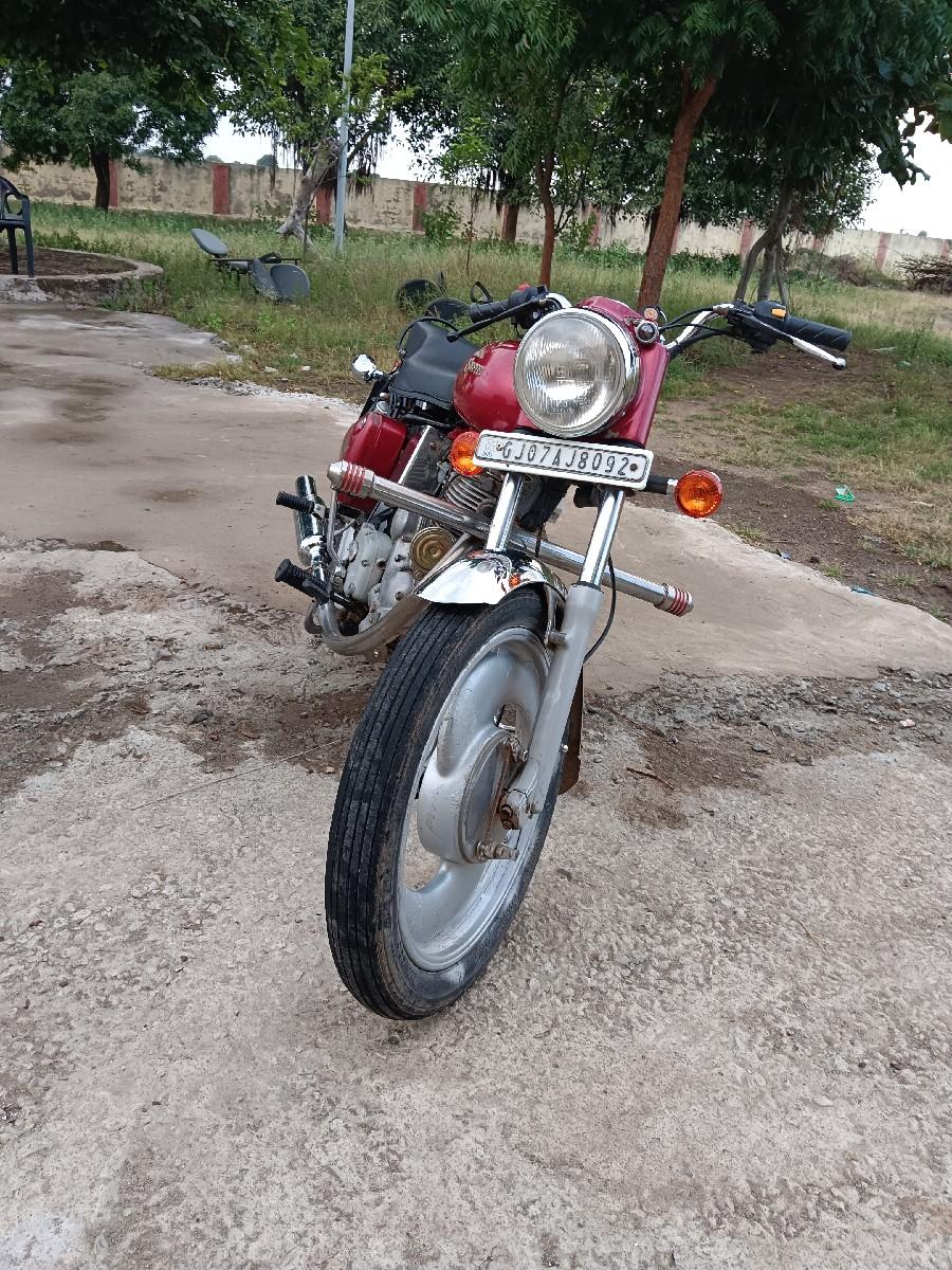 थंबनेल 2