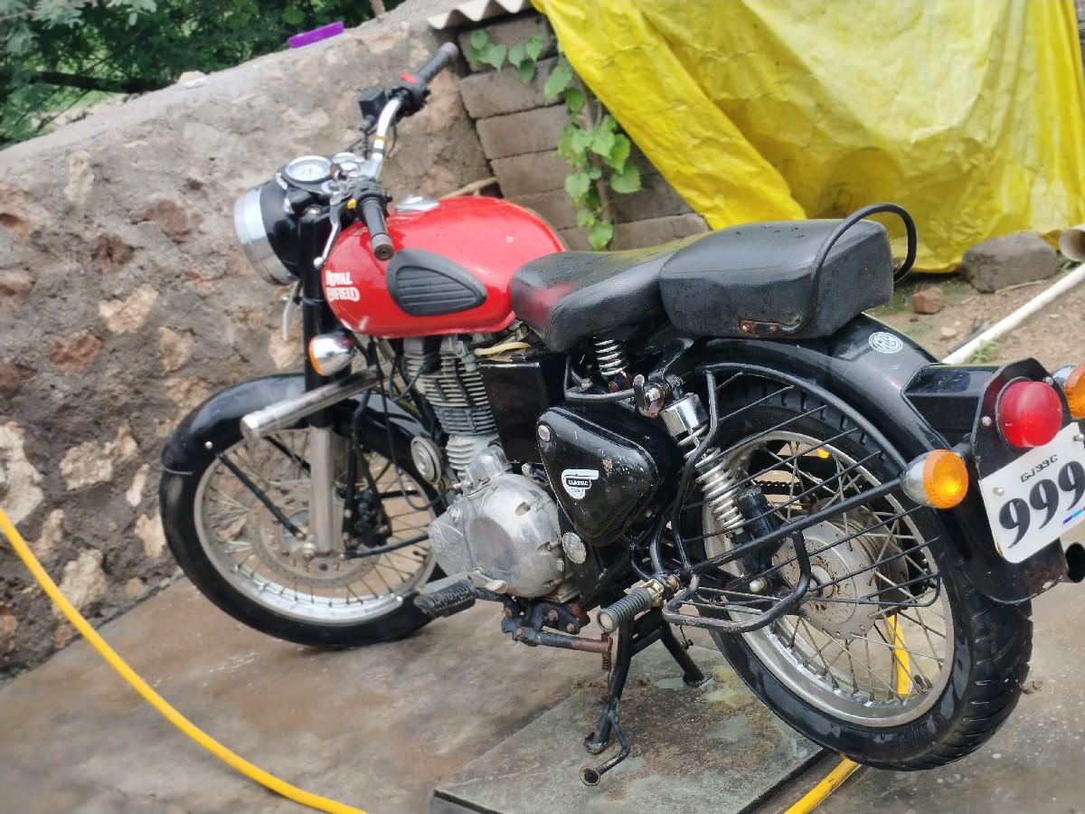 थंबनेल 2