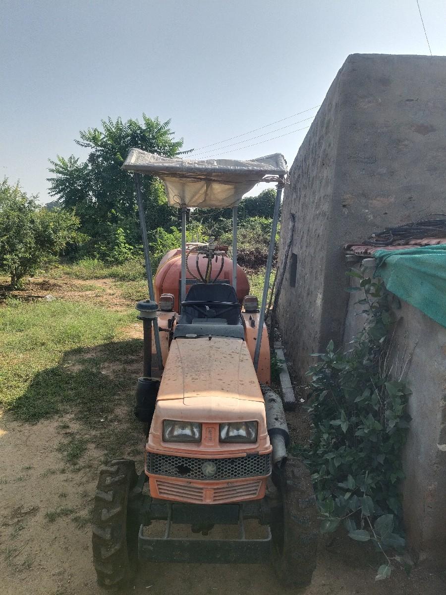 थंबनेल 3