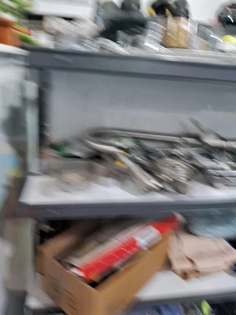 थंबनेल 2