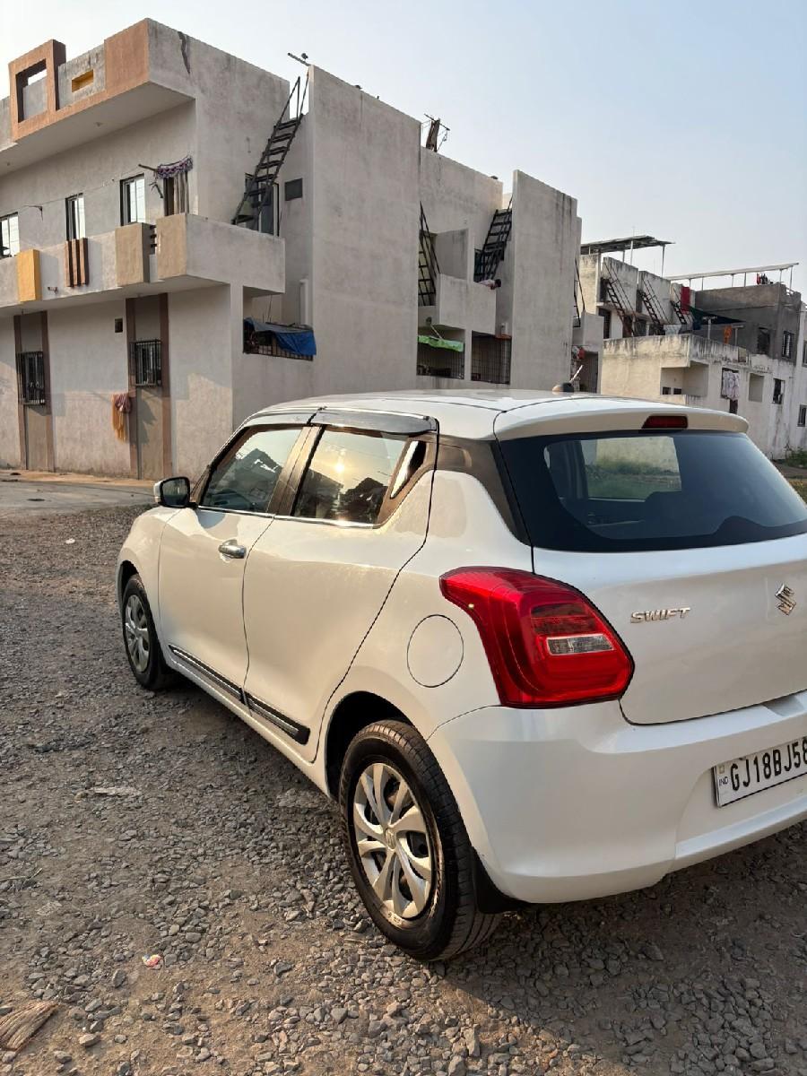 થંબનેલ 5