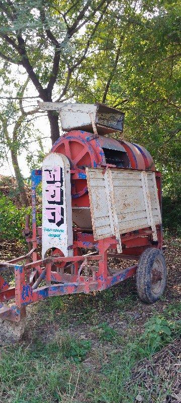 थंबनेल 3