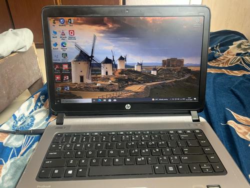 થંબનેલ 2