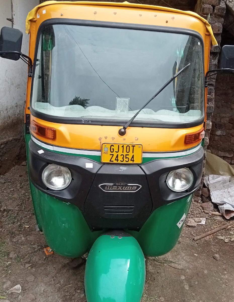 थंबनेल 3