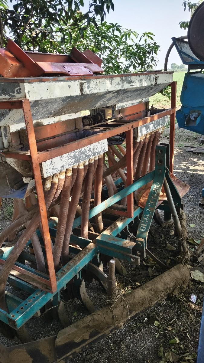 थंबनेल 3