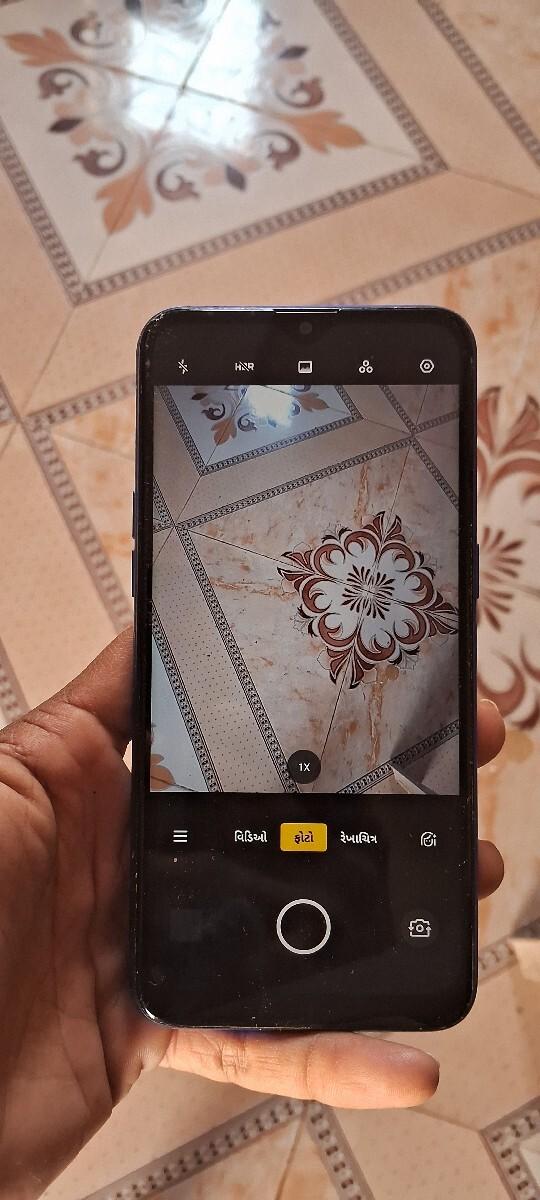 થંબનેલ 3