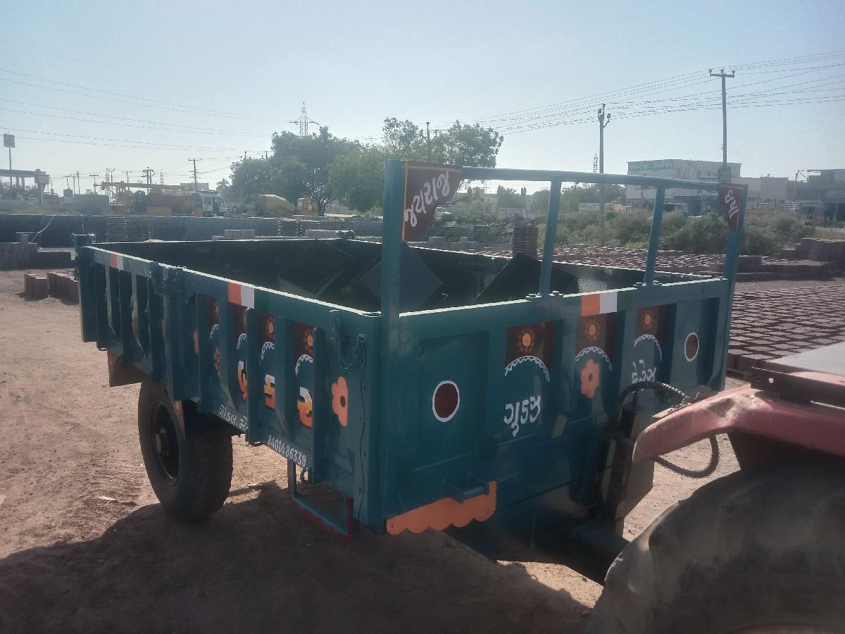 થંબનેલ 3