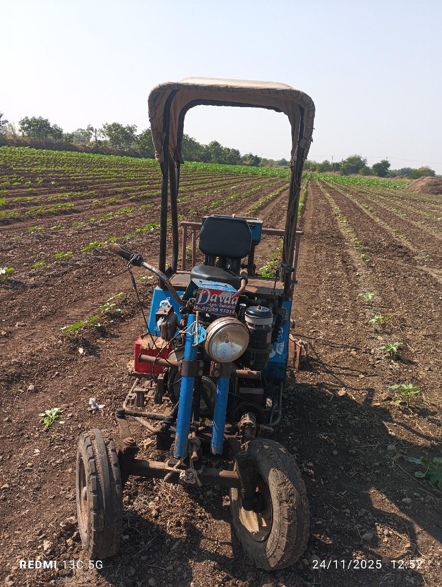 થંબનેલ 3