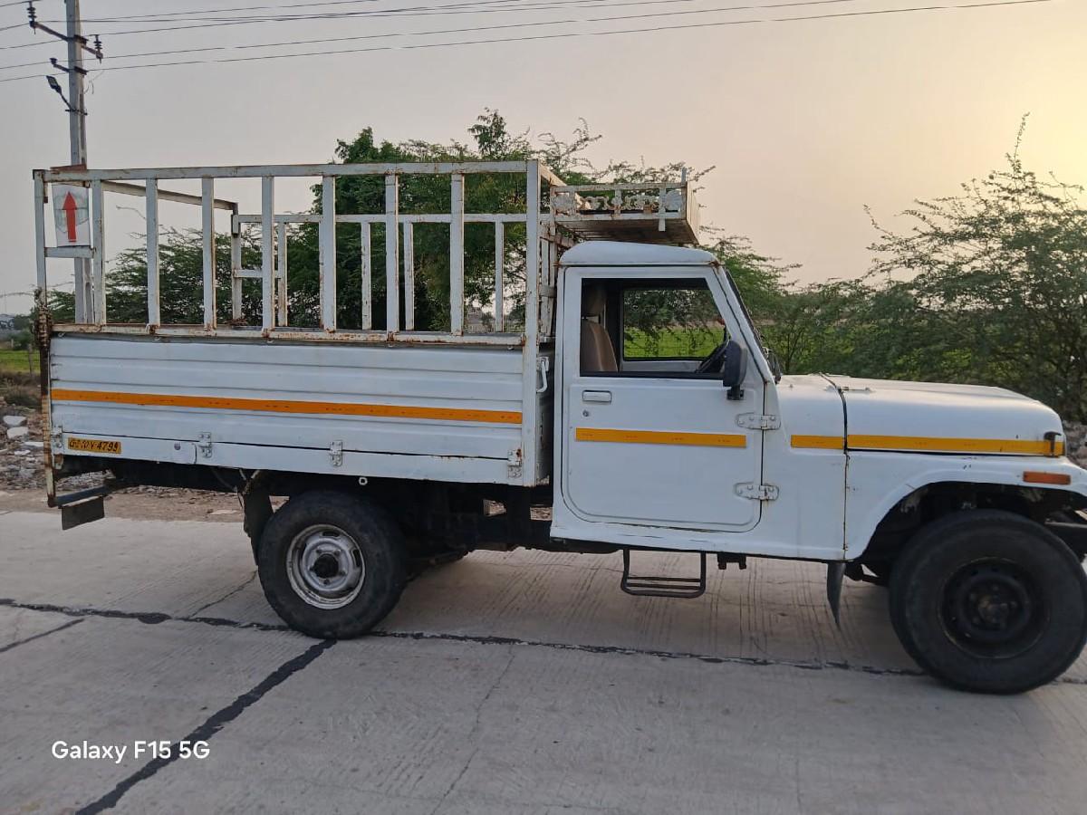 થંબનેલ 3