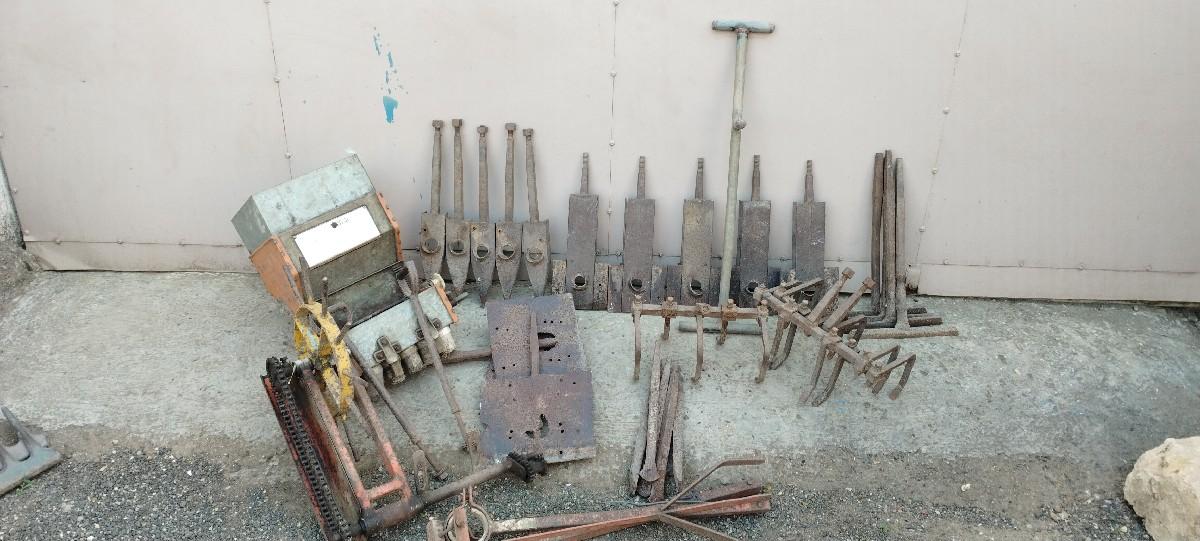 थंबनेल 3